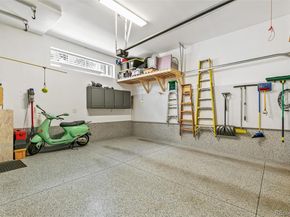 61 W 10th Avenue, Denver CO 80204