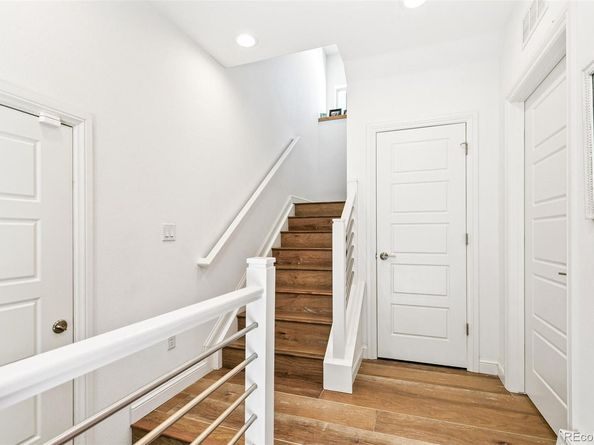 61 W 10th Avenue, Denver CO 80204