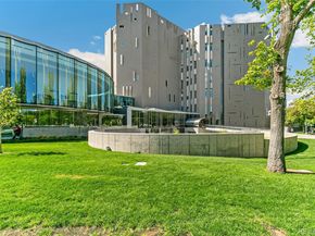 61 W 10th Avenue, Denver CO 80204