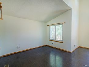 13398 Race Street, Thornton CO 80241