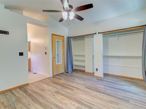 13398 Race Street, Thornton CO 80241