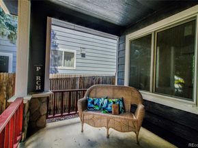 13398 Race Street, Thornton CO 80241