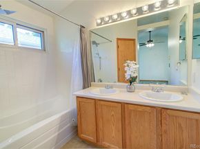 13398 Race Street, Thornton CO 80241