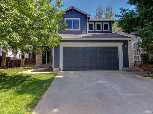 13398 Race Street, Thornton CO 80241