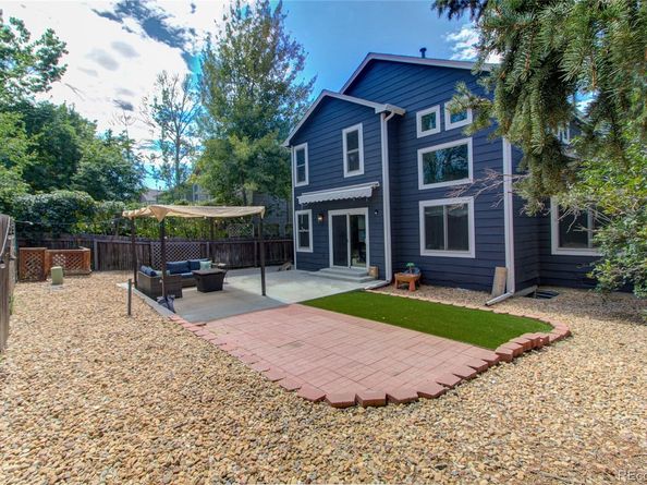 13398 Race Street, Thornton CO 80241