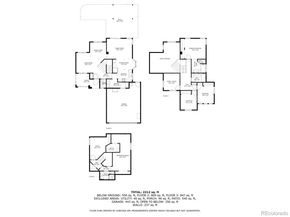 13398 Race Street, Thornton CO 80241