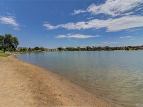13398 Race Street, Thornton CO 80241