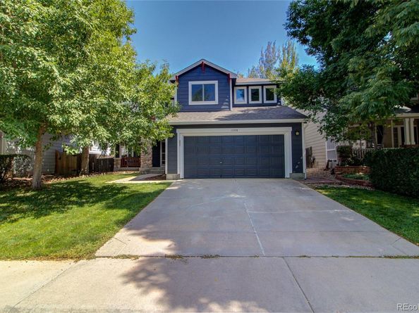 13398 Race Street, Thornton CO 80241