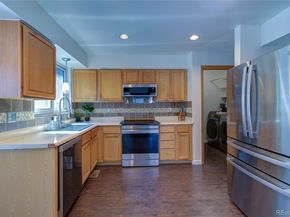 13398 Race Street, Thornton CO 80241