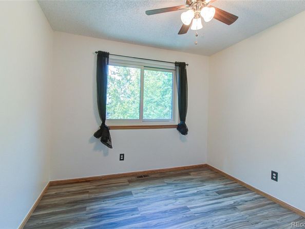 13398 Race Street, Thornton CO 80241