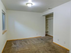 13398 Race Street, Thornton CO 80241