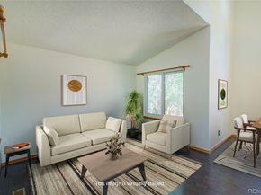 13398 Race Street, Thornton CO 80241
