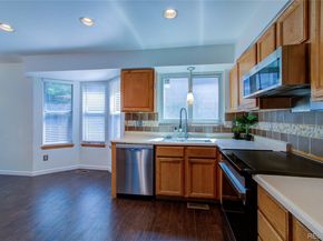 13398 Race Street, Thornton CO 80241