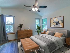 13398 Race Street, Thornton CO 80241