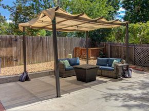 13398 Race Street, Thornton CO 80241