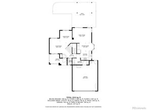 13398 Race Street, Thornton CO 80241