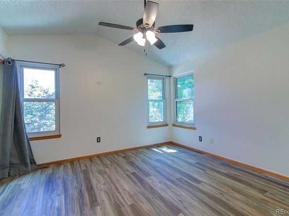 13398 Race Street, Thornton CO 80241