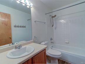 13398 Race Street, Thornton CO 80241