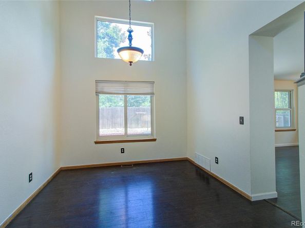 13398 Race Street, Thornton CO 80241