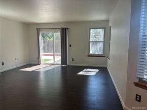 13398 Race Street, Thornton CO 80241