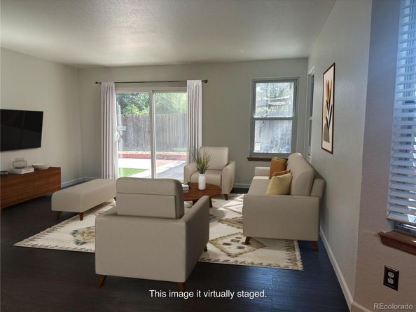 13398 Race Street, Thornton CO 80241