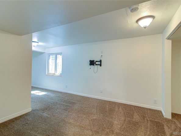 13398 Race Street, Thornton CO 80241