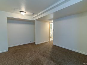 13398 Race Street, Thornton CO 80241