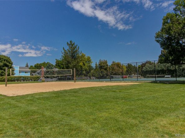 13398 Race Street, Thornton CO 80241