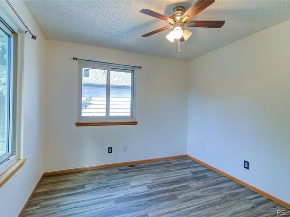 13398 Race Street, Thornton CO 80241