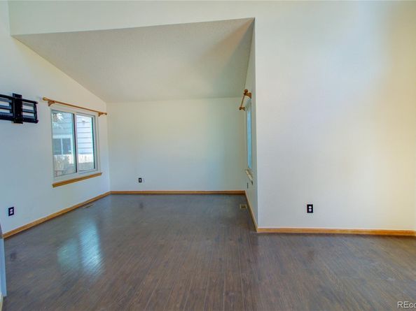 13398 Race Street, Thornton CO 80241
