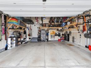 5480 N Xenia Street, Denver CO 80238