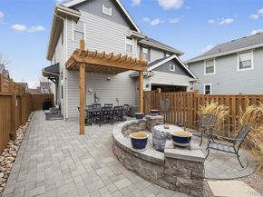 5480 N Xenia Street, Denver CO 80238