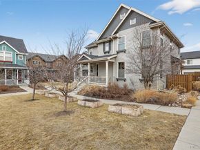 5480 N Xenia Street, Denver CO 80238