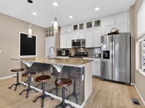 5480 N Xenia Street, Denver CO 80238