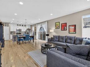 5480 N Xenia Street, Denver CO 80238