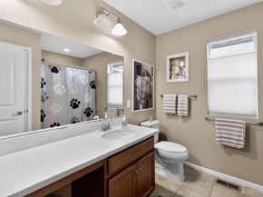 5480 N Xenia Street, Denver CO 80238