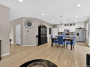 5480 N Xenia Street, Denver CO 80238