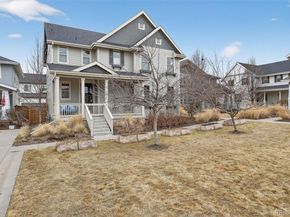 5480 N Xenia Street, Denver CO 80238