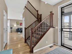 5480 N Xenia Street, Denver CO 80238