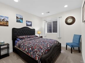 5480 N Xenia Street, Denver CO 80238