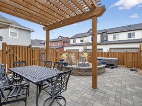 5480 N Xenia Street, Denver CO 80238