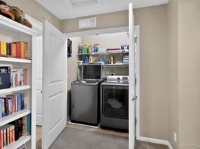 5480 N Xenia Street, Denver CO 80238