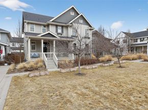 5480 N Xenia Street, Denver CO 80238