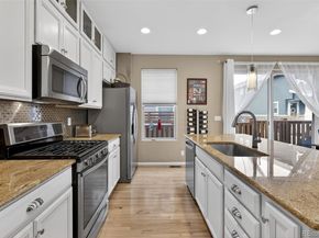 5480 N Xenia Street, Denver CO 80238