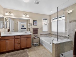 5480 N Xenia Street, Denver CO 80238