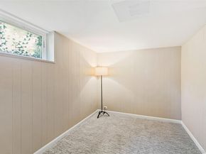 3127 S Corona Street, Englewood CO 80113