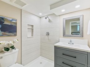 3127 S Corona Street, Englewood CO 80113