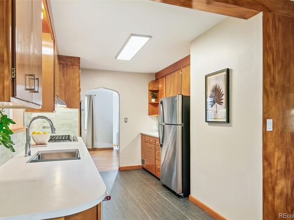 3127 S Corona Street, Englewood CO 80113