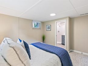 3127 S Corona Street, Englewood CO 80113