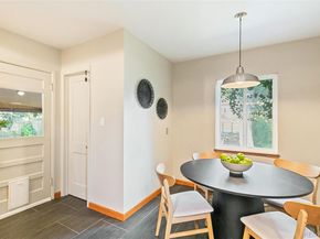 3127 S Corona Street, Englewood CO 80113